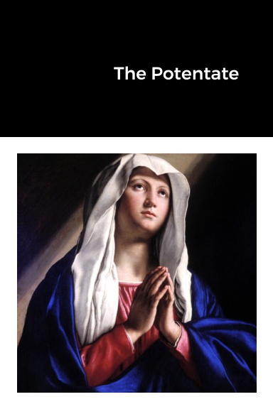 The Potentate
