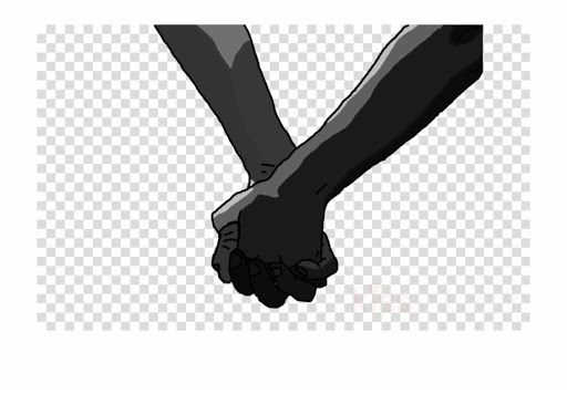 Adoma & Adwubi