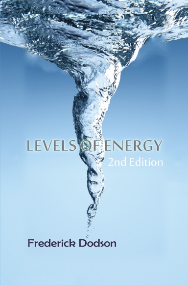 Levels of Energy