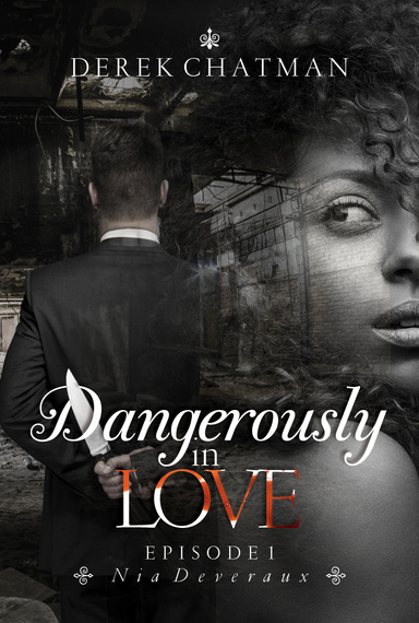 Dangerously in Love