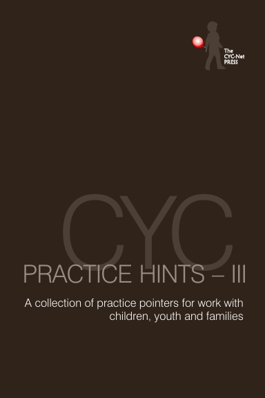 CYC Practice Hints - III
