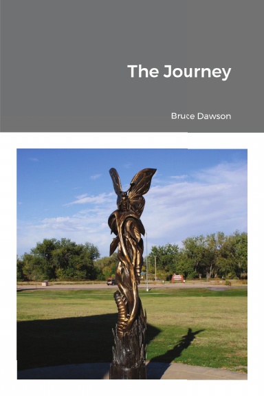 The Journey