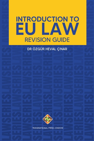 introduction-to-eu-law-revision-guide