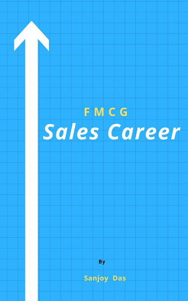 FMCG SALES CAREER