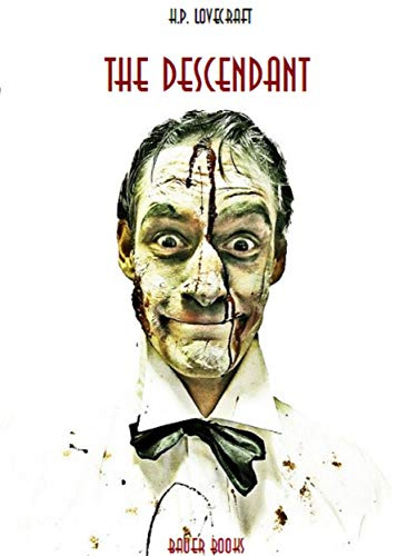 The Descendant
