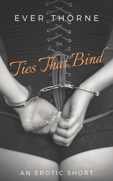 Ties That Bind