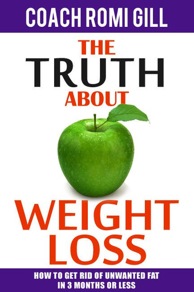 Acupressure Point weight loss