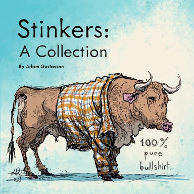 Stinkers: A Collection