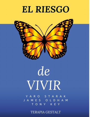 EL RIESGO DE VIVIR