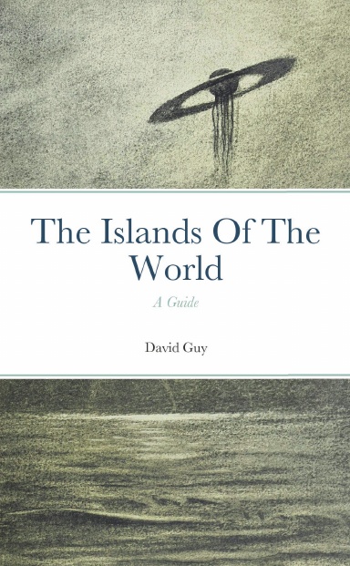 The Islands Of The World