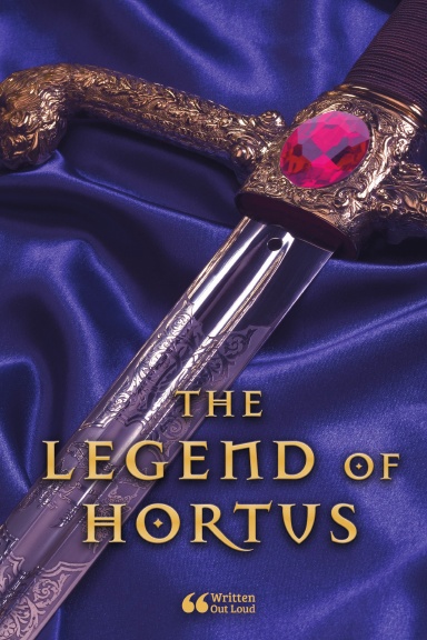 The Legend of Hortus