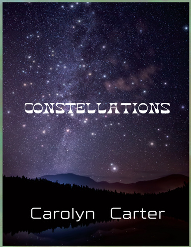 Constellations