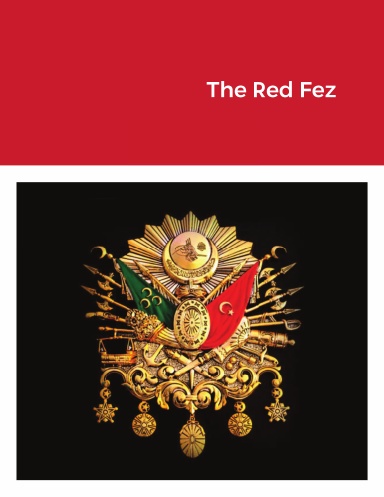 The Red Fez