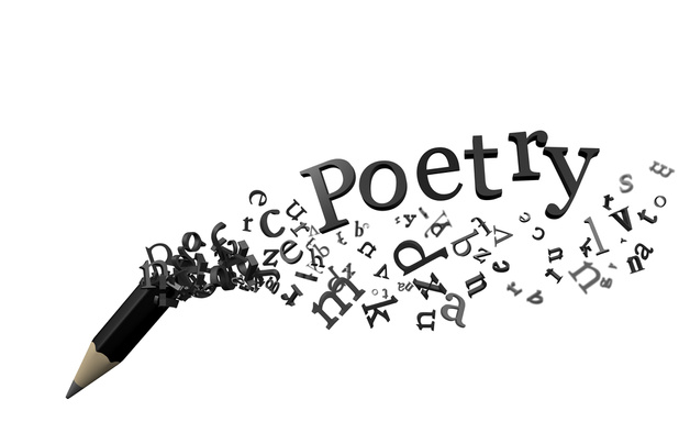 Poems  Series One