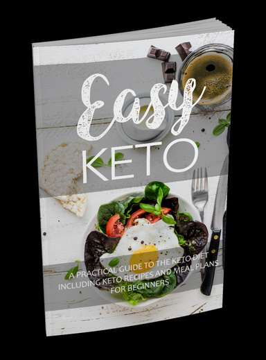EASY KETO