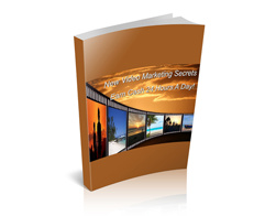 How to Make $200 a Day With Videos on Youtube