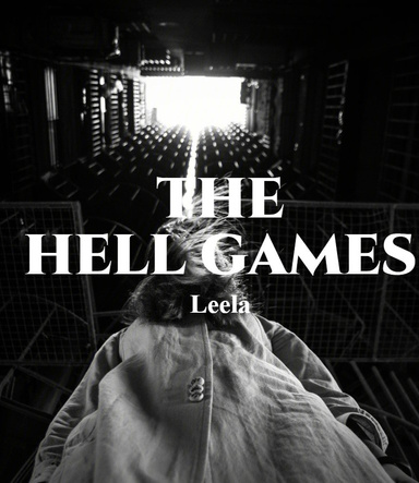 The Hell Games