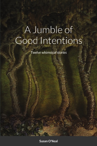 A Jumble of Good Intentions
