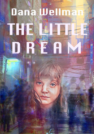 The Little Dream