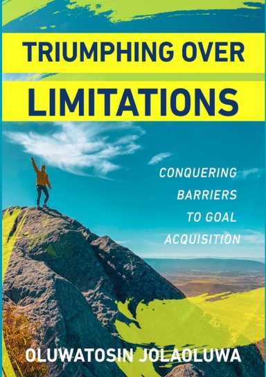 Triumphing Over Limitation