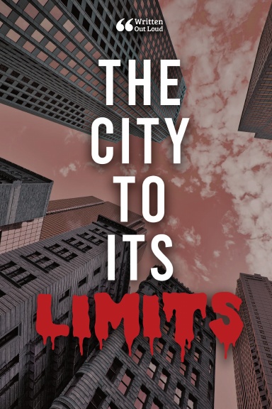 The City to its Limits