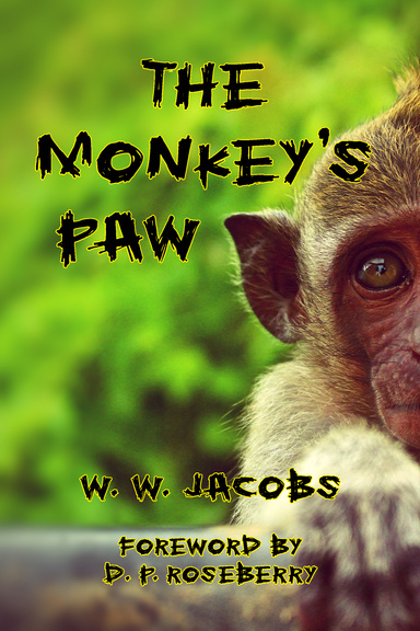 The Monkey's Paw