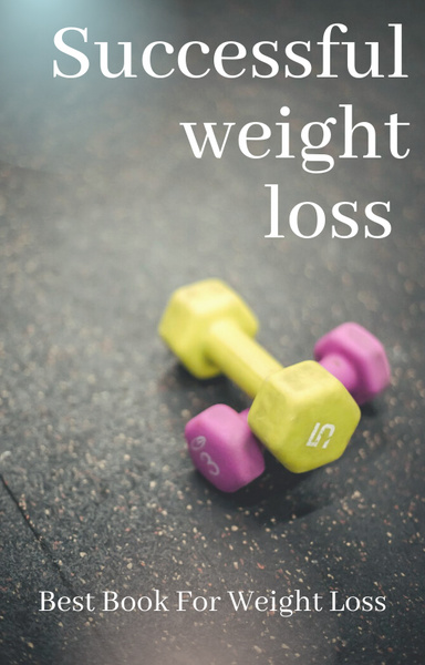 Successful Weight Loss