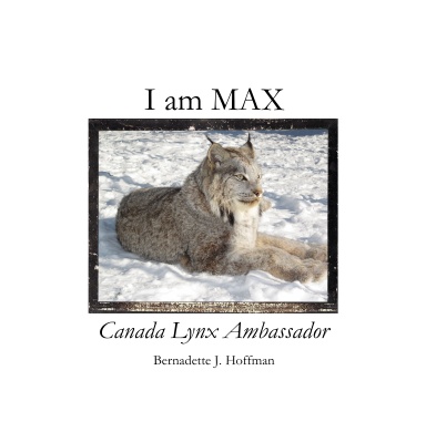 I am MAX