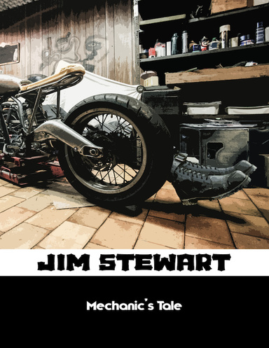 Mechanic's Tale