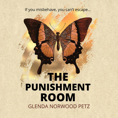 The Punishment Room
