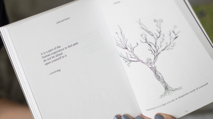 The Witch and Other Stories The Tales of Chekhov Vol. VI