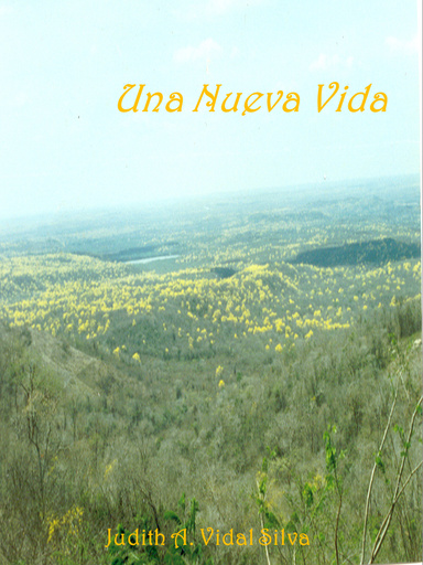 Una Nueva Vida