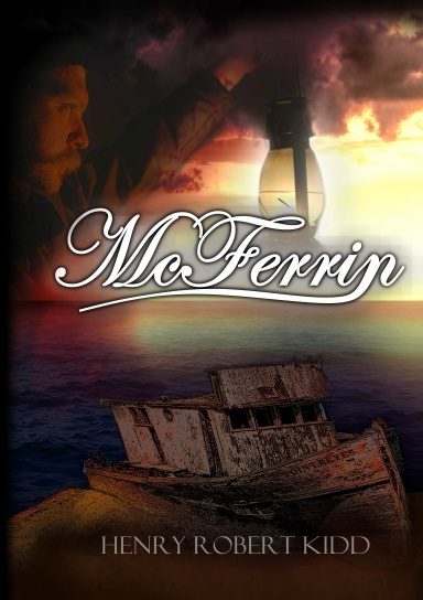 McFerrin