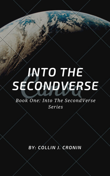 Into The SecondVerse