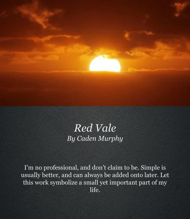 Red Vale