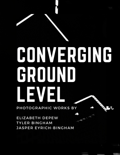Converging Ground Level