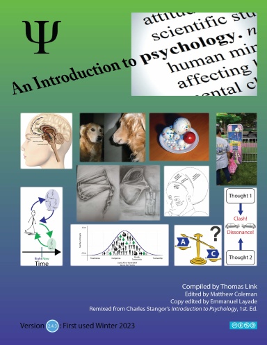 An Introduction to Psychology, version 2.4.3