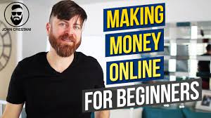 Best affiliate programme