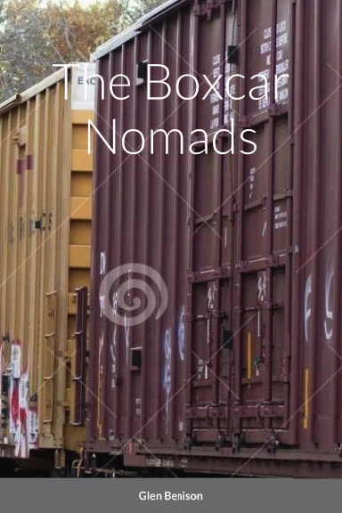 The Boxcar Nomads