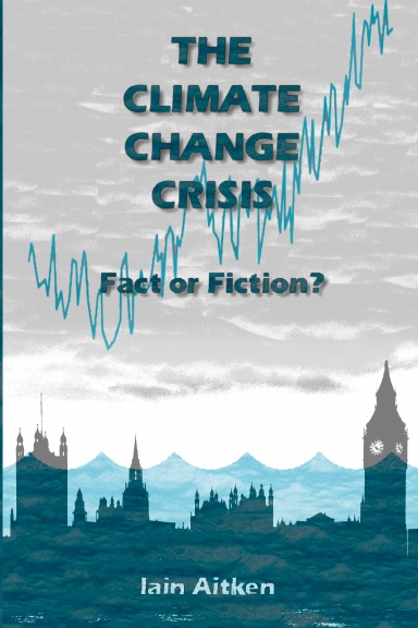 Myths – Widely Held But False Beliefs In The Climate Change Crisis