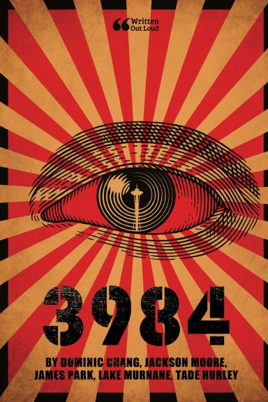3984