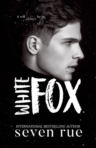 White Fox