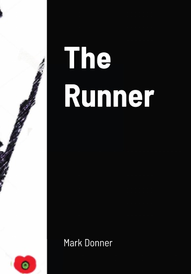 The Runner