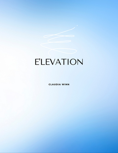 E'LEVATION