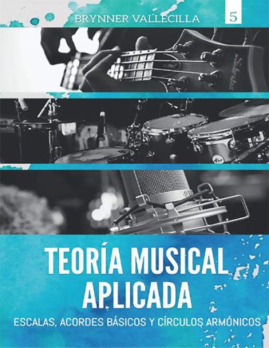 teoría musical aplicada