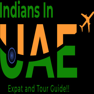 5 Things About Sharjah Discovery Centre