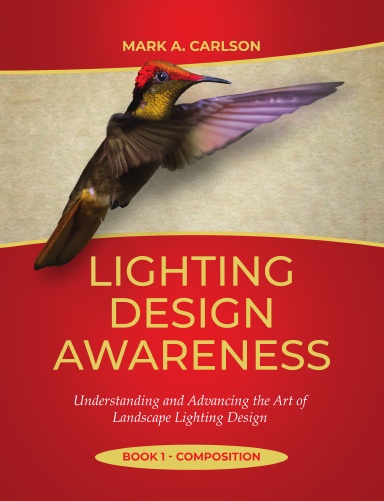 Lighting Design Awareness--Composition