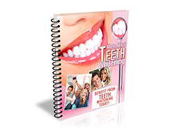 More-About-Teeth-Whitening