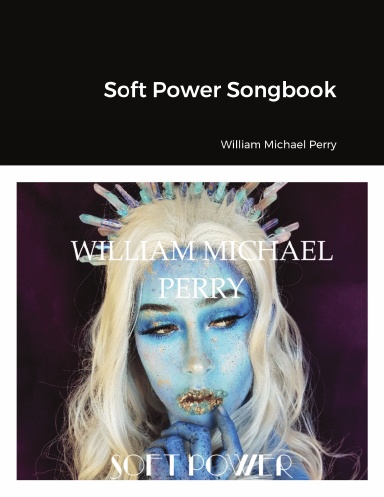 Soft Power Songbook