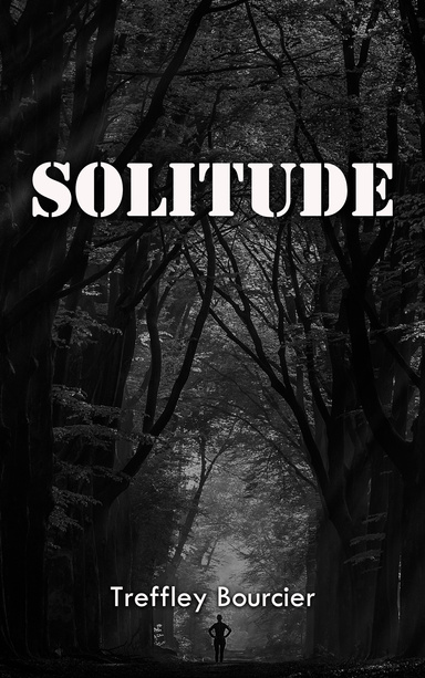 SOLITUDE